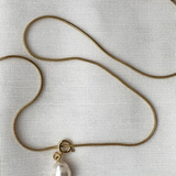 Serena Venezia Charmkette