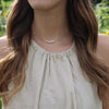 Dolce Perla Kette Bild 3