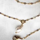 Luce Venezia Charmkette