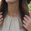 Catena Forte Kette Bild 3