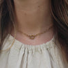 Catena Forte Kette Bild 2