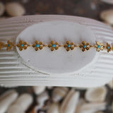 Margherita Armband