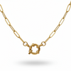 Catena Forte Kette Bild 1