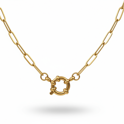 Catena Forte Kette