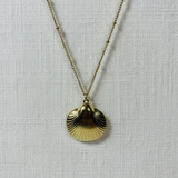 Venere Marina Charme