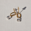 Diamante Sole Ohrringe Bild 3