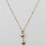 Amore di Venezia Kette