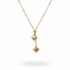 Amore di Venezia Kette Bild 1