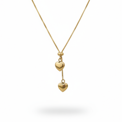 Amore di Venezia Kette