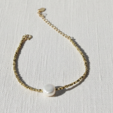 Perla di Positano Armband