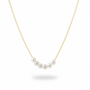 Dolce Perla Kette Bild 1