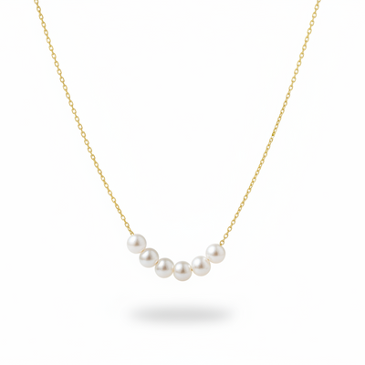 Dolce Perla Kette