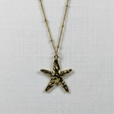 Stella Marina Charme