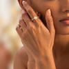 Perla di Positano Ring Bild 2
