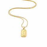 Luna & Sol Kette Packshot