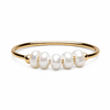 Perla di Mare Ring Bild 1