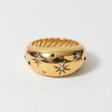 Produktbild Ring ohne Text