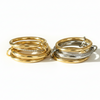Aurelia Stack Ring Bild 1